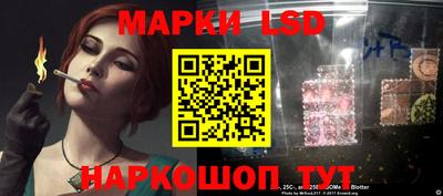 гидропоника Ставрополь
