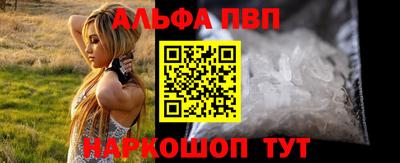 кокаин колумбия Среднеуральск